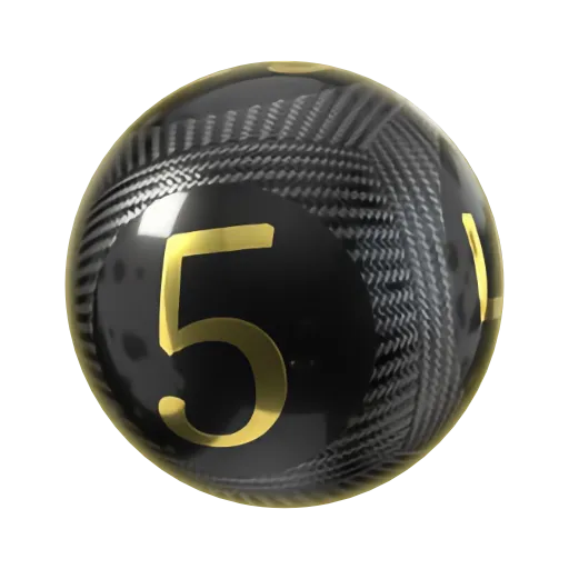 Secure Betting