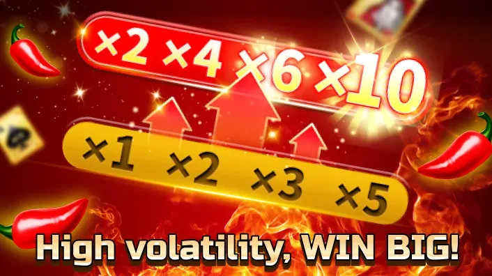 1Win Online Mobile App Interface