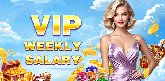 Live Casino Games