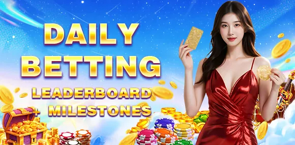 Sports Betting Section